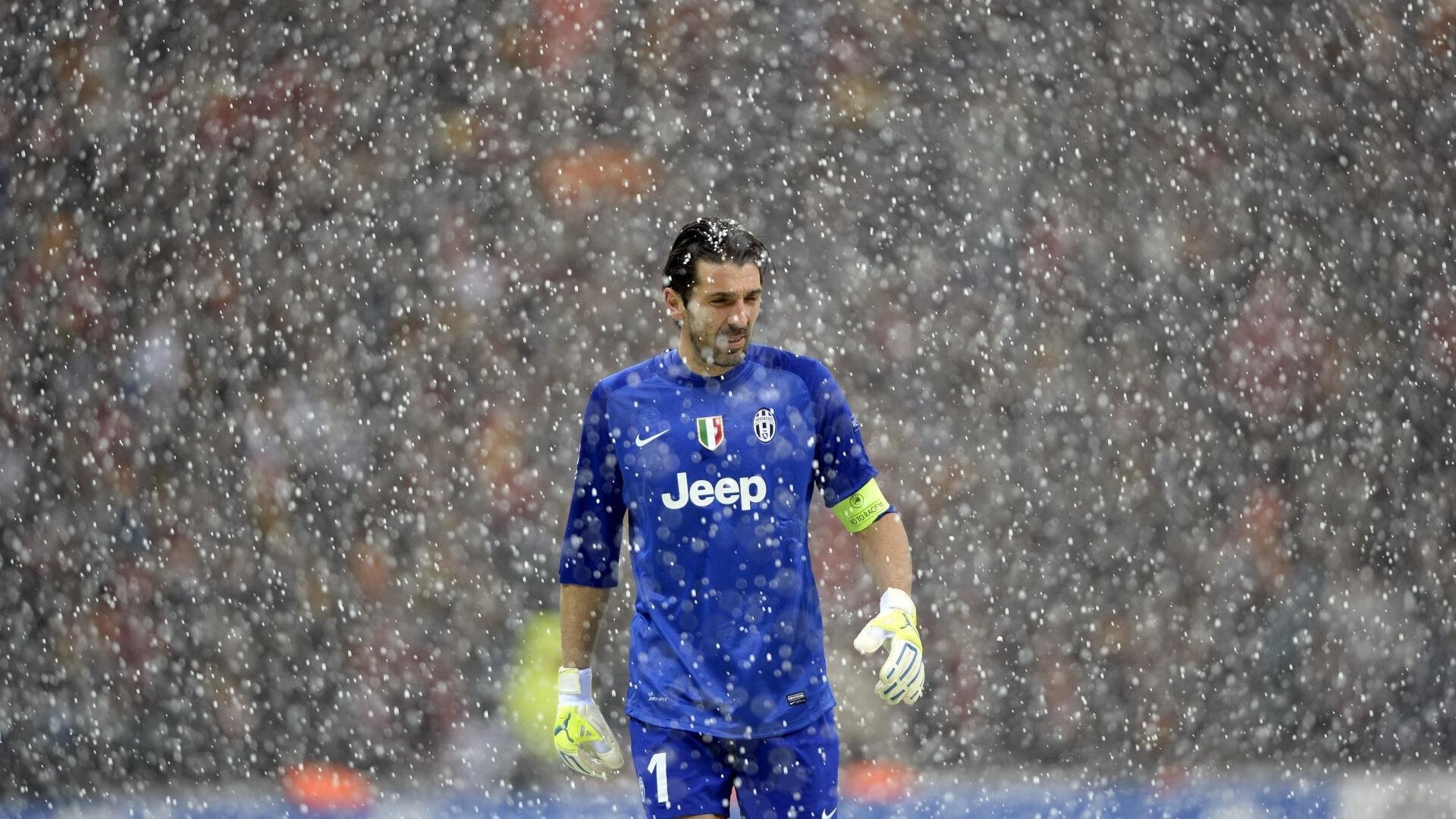 _全民健身跑：运动点亮城市生活_，全民健身运动项目明细