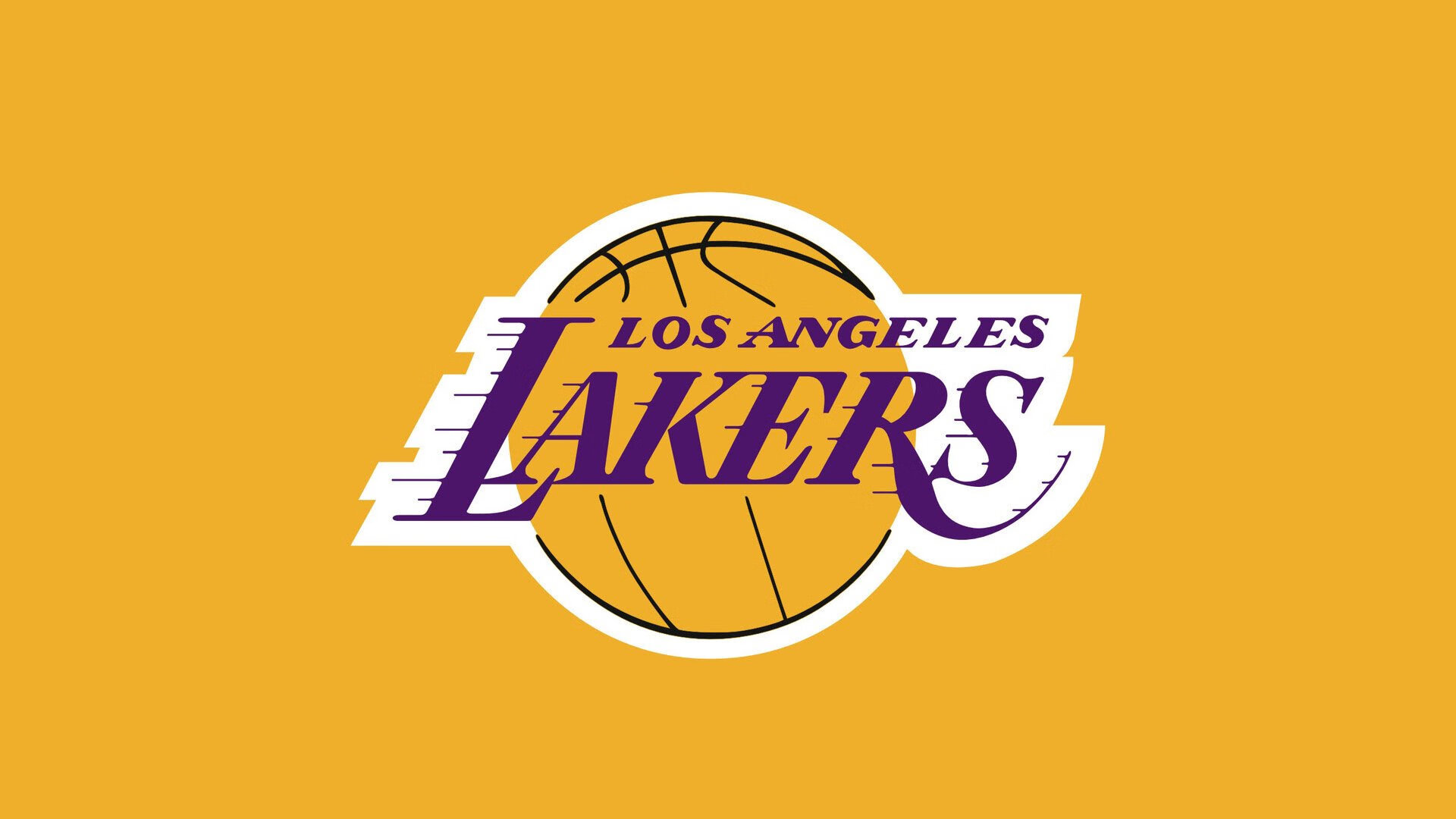 东契奇带领球队完成逆转胜利，东契奇太牛了