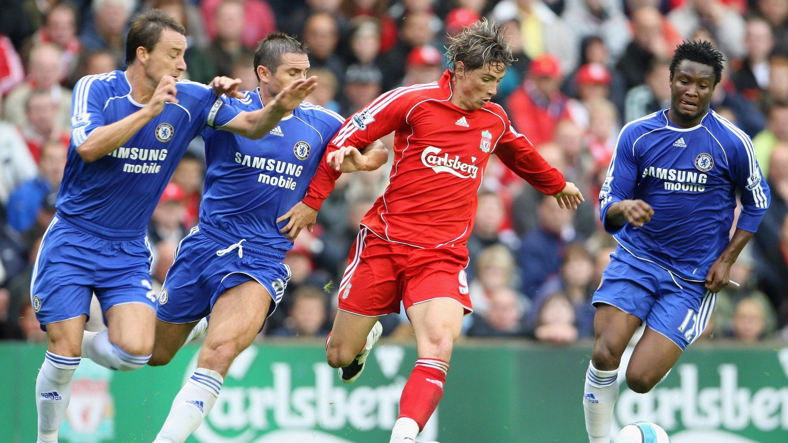 中国足球俱乐部商业化进程加快，中国足球俱乐部商业化进程加快的原因