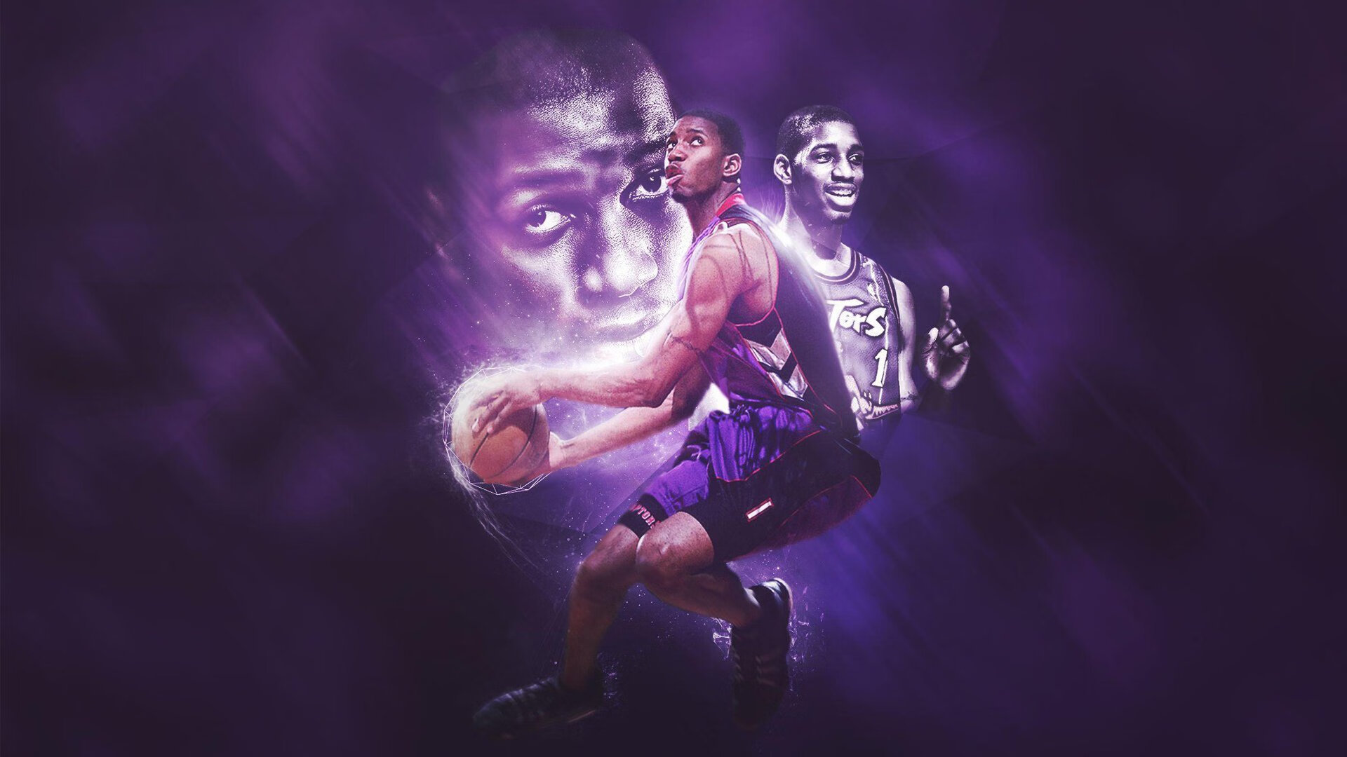 步行者力克尼克斯，系列赛焦点战中哈利伯顿带伤作战