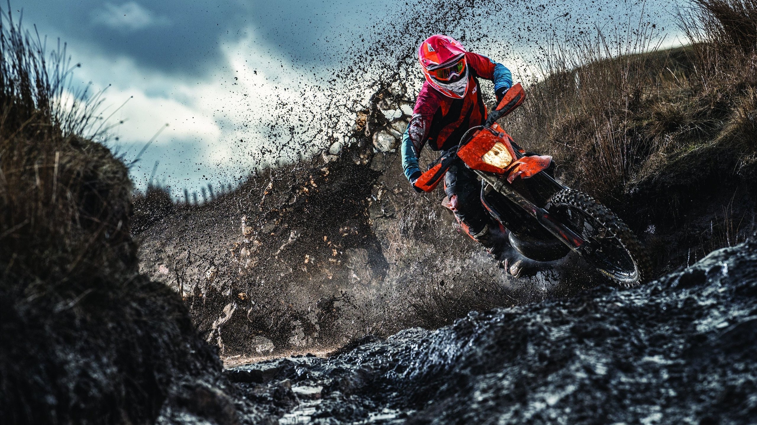 绝杀王：本赛季最令人心跳加速的逆转时刻，绝杀王是什么意思