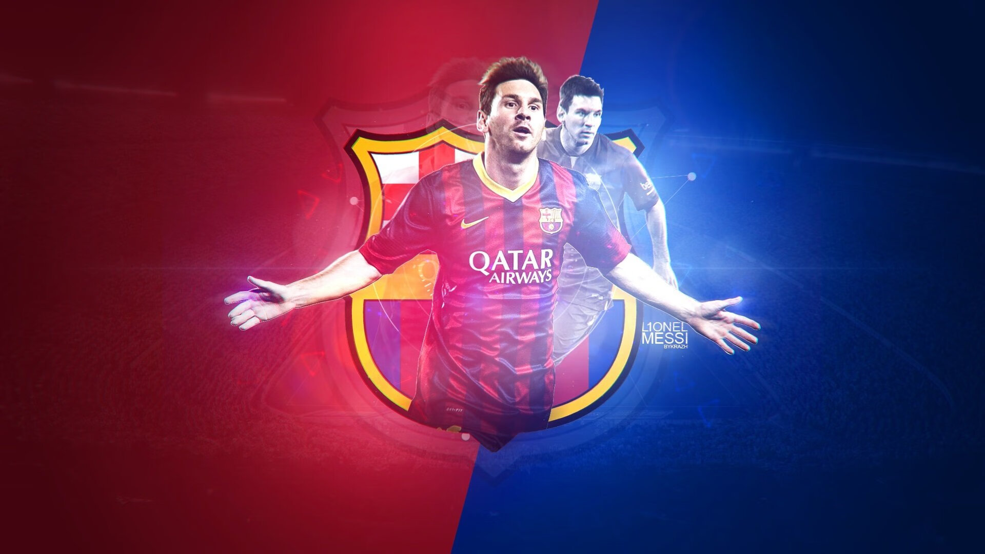 足球社交平台推出赛事话题挑战赛，足球聊天平台