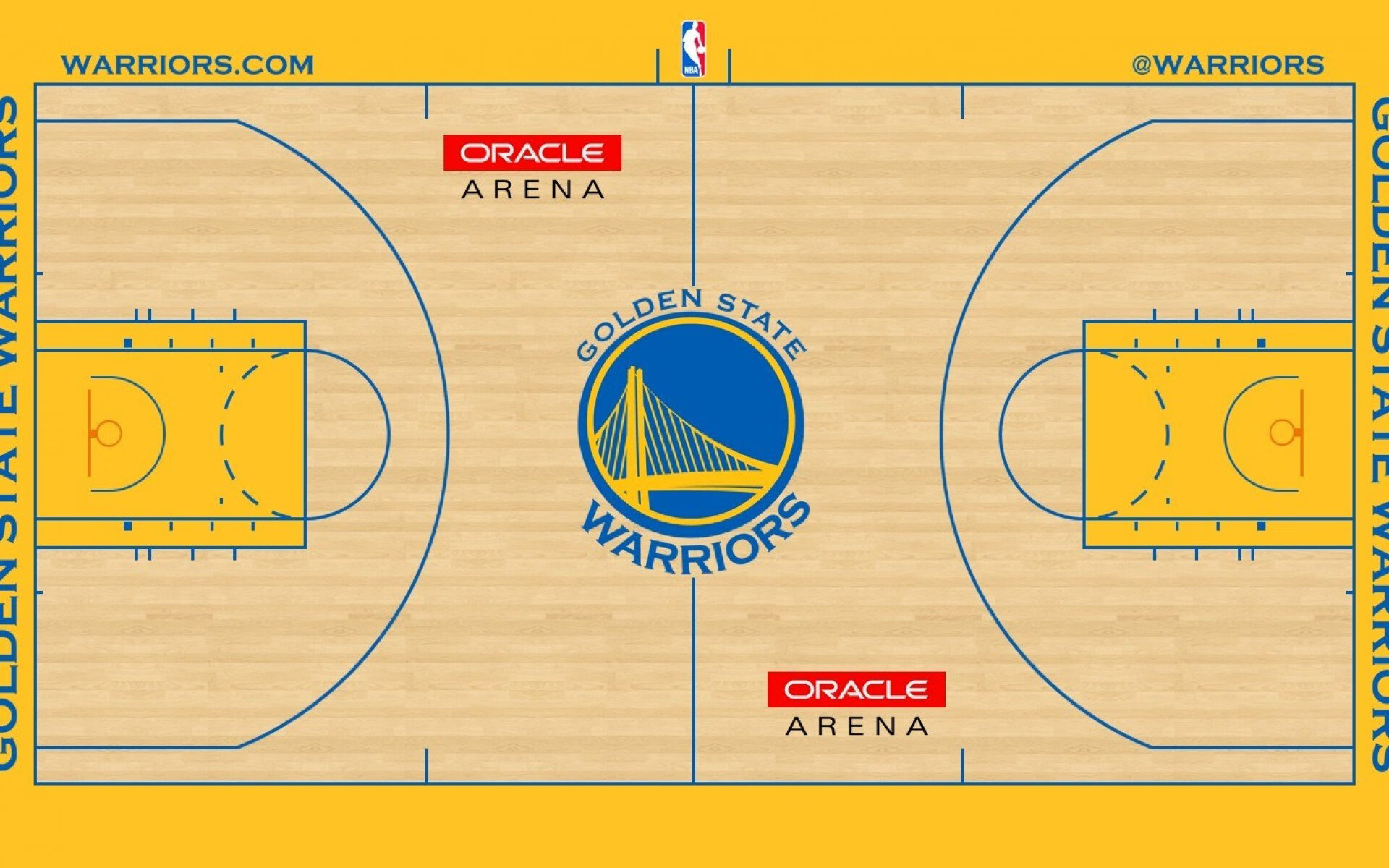 C9代表北美出战全明星赛，c9为什么是北美之光