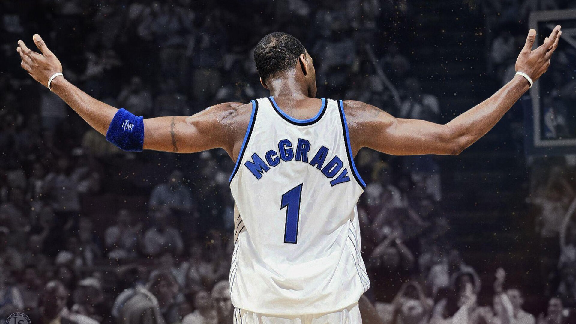 C9代表北美出战全明星赛，c9为什么是北美之光