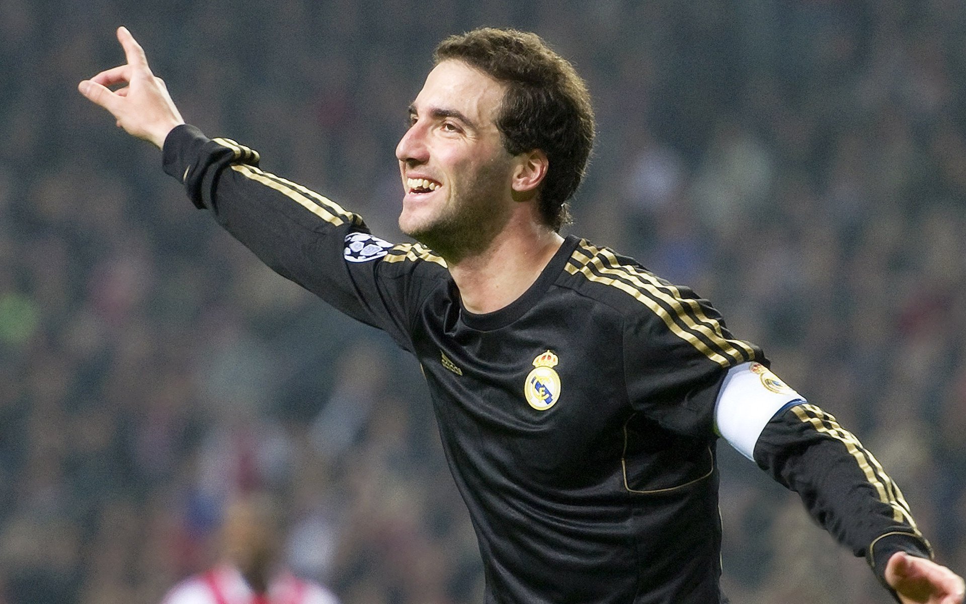 kaiyun.com-“未来赛车：新能源技术引领速度新潮流”，未来的赛车