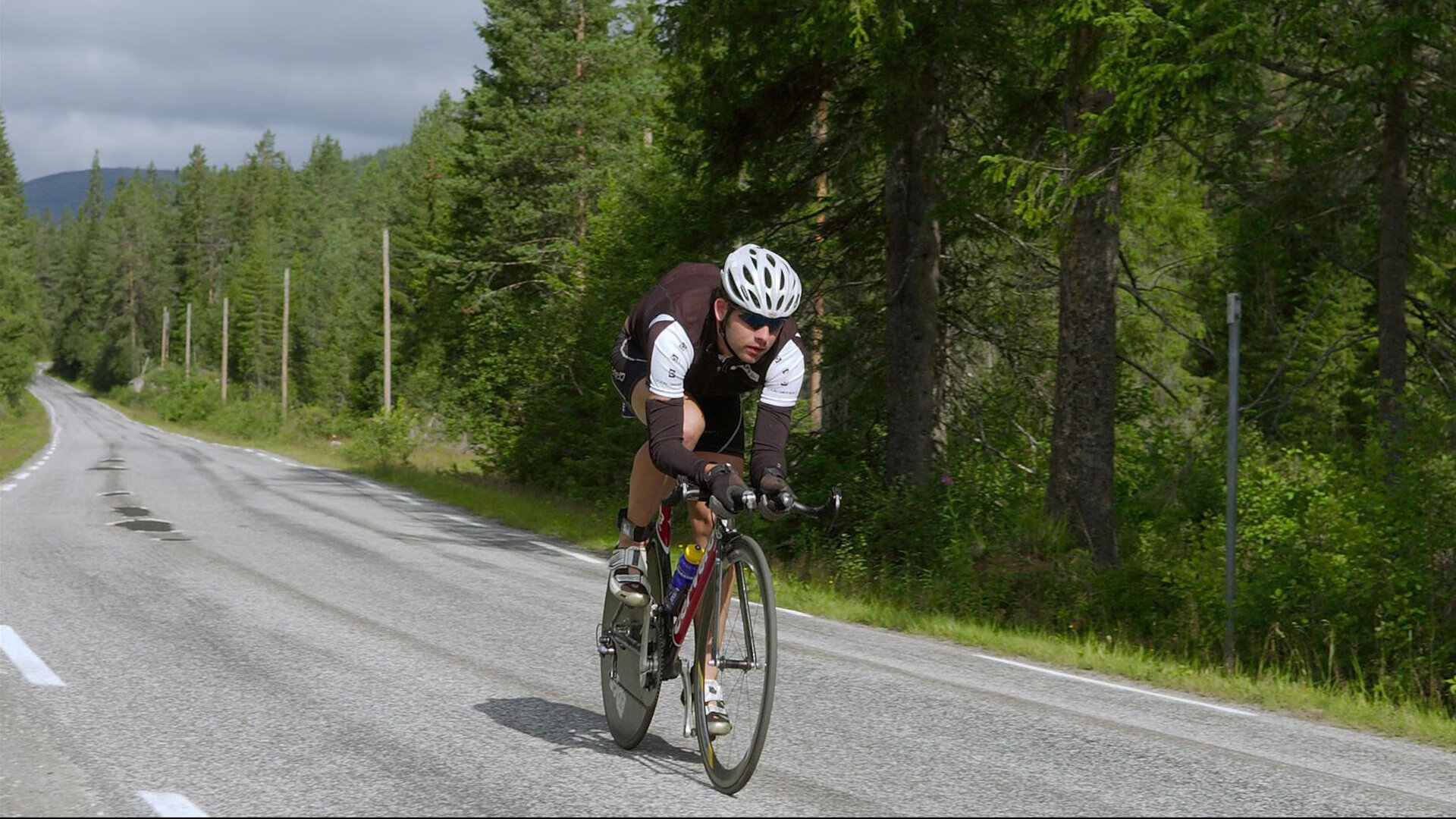 未来联盟：虚拟实境、沉浸式观赛开启新娱乐时代！，英雄联盟未来科技图案是什么