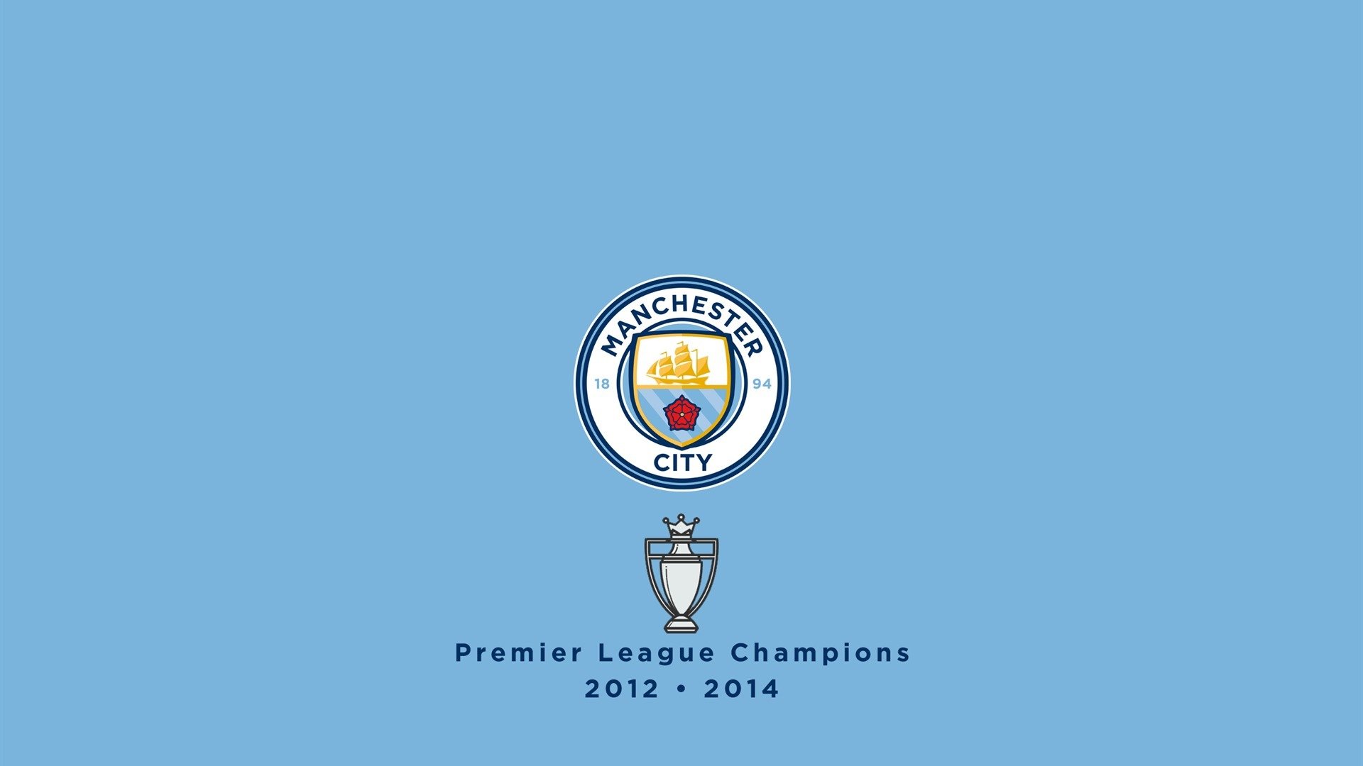 游泳世锦赛新纪录频出，张雨霏200蝶摘金，2019年游泳世锦赛张雨霏