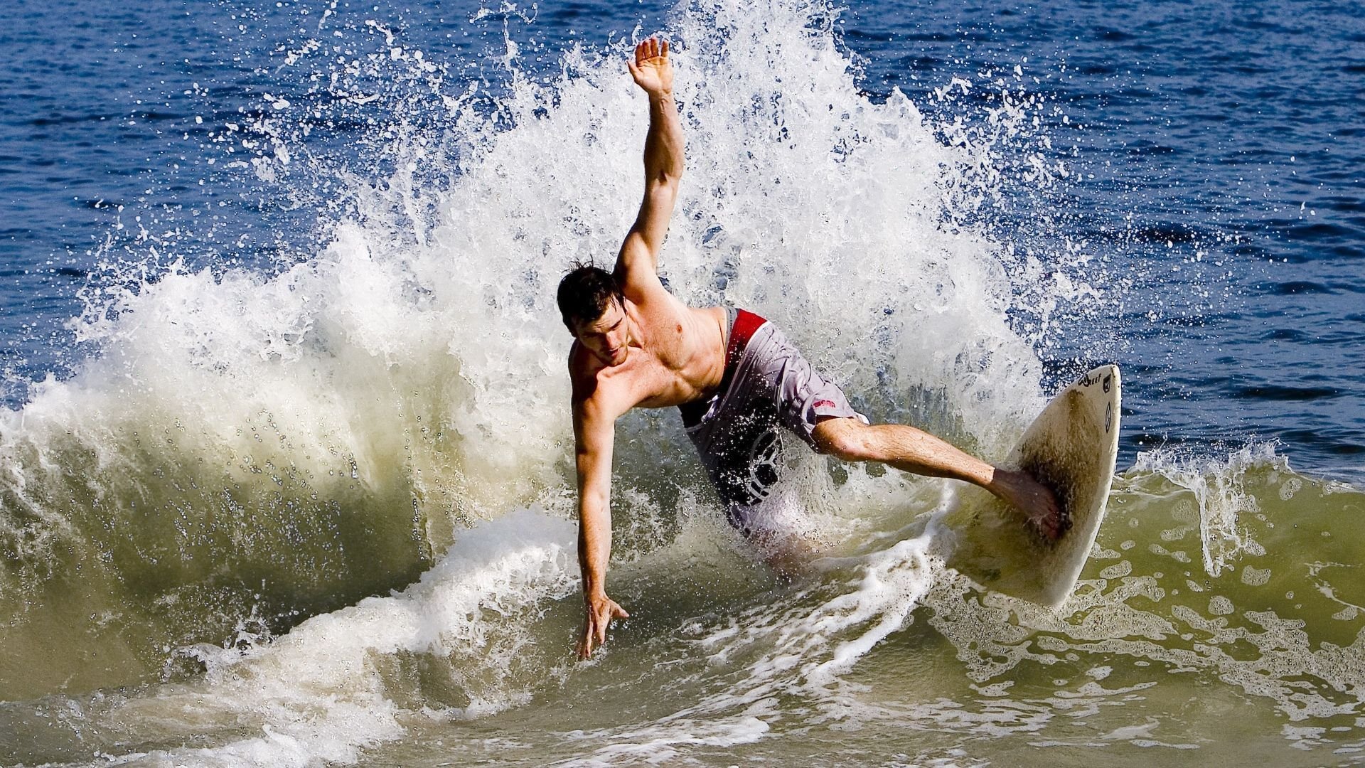 篮球训练视频课程覆盖更多青少年，篮球训练视频教学软件