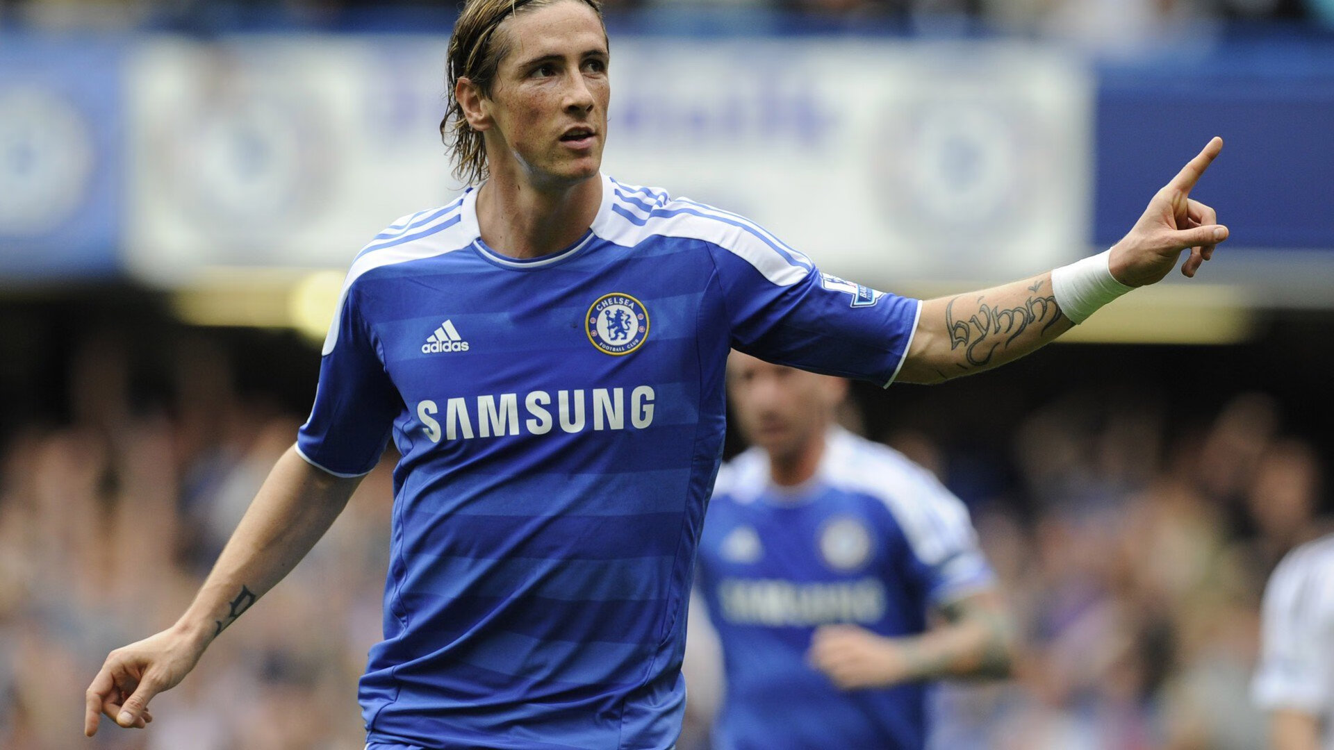 联盟发展方向将何去何从，联盟的作用和发展