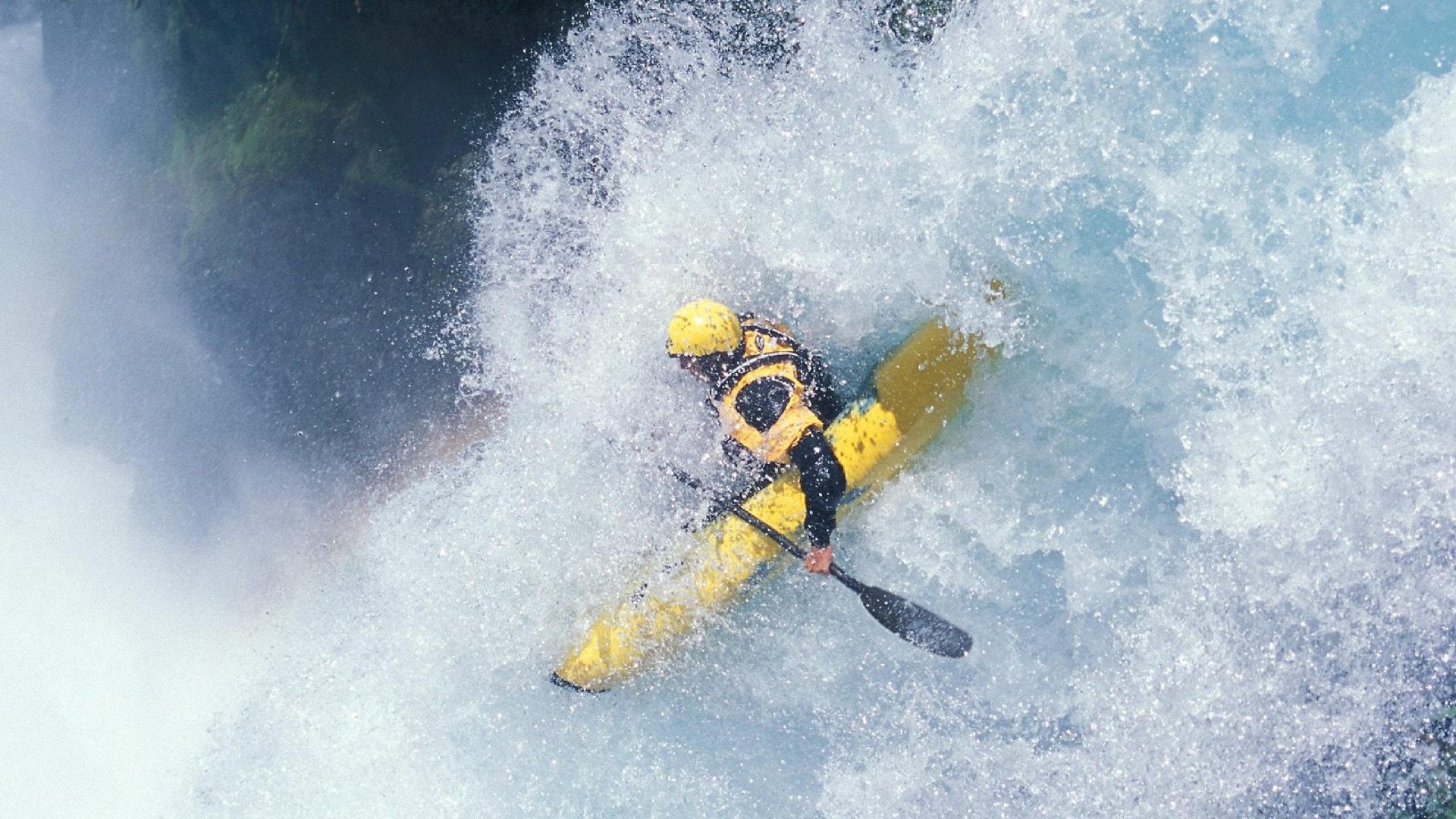 英雄联盟 赛事观众人数持续增长，英雄联盟观看人数超过世界杯