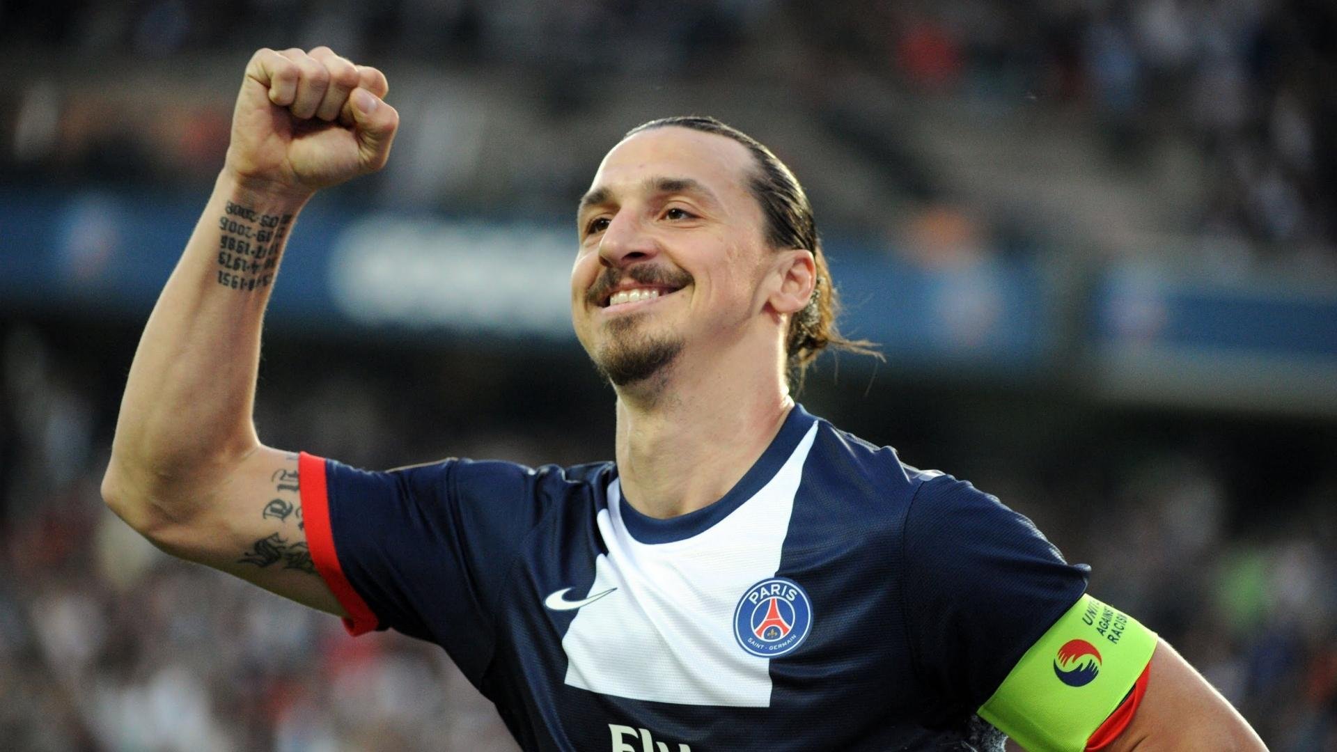 赛季尾声争冠“价格战”:球队如何调整战略?